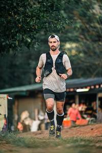 BIB: 
                            <button type="button" onclick="openModal(25958329)" class="btn btn-primary btn-sm float-right btn-popup" data-toggle="modal" data-target=".modal-high-quality">
                        <i class="fas fa-shopping-cart"></i> Add to Cart
                    </button>
                                            <button type="button" onclick="isThisMe(25958329, true)" class="btn btn-success btn-sm float-right btn-popup btn-isme hidden" data-toggle="tooltip" data-placement="bottom" title="นี่คือรูปของคุณใช่ไหม คลิกที่นี่เพื่อเอาเข้าอัลบั้ม">
                        <i class="fas fa-plus"></i> Add to album
                    </button>
                    <button type="button" onclick="isThisMe(25958329, false)" class="btn btn-warning btn-sm float-right btn-popup btn-isnotme hidden">
                        <i class="fas fa-ban"></i> Remove from album
                    </button>